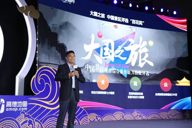 ֻ�п������øߵ£�ǧ�����øߵ¹侰��