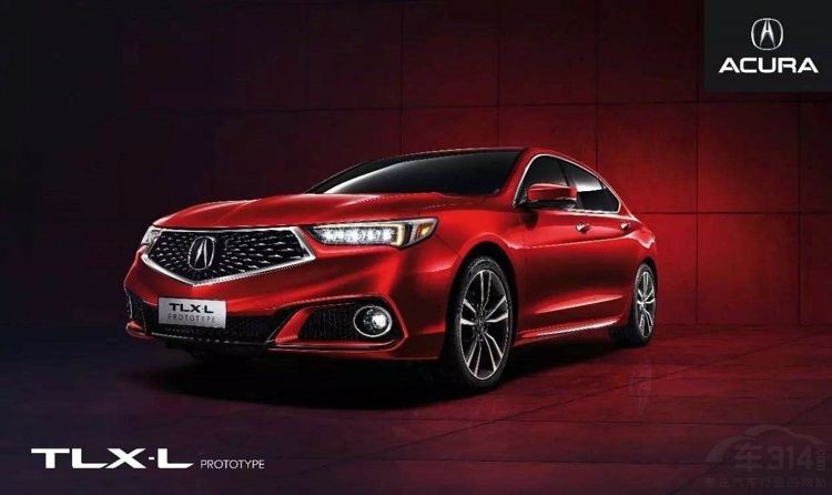 ��ϵ�������ۼ�23�� Ϊ��200̨��������