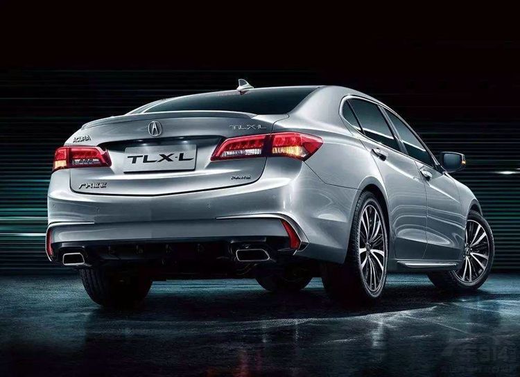 ��ϵ�������ۼ�23�� Ϊ��200̨��������