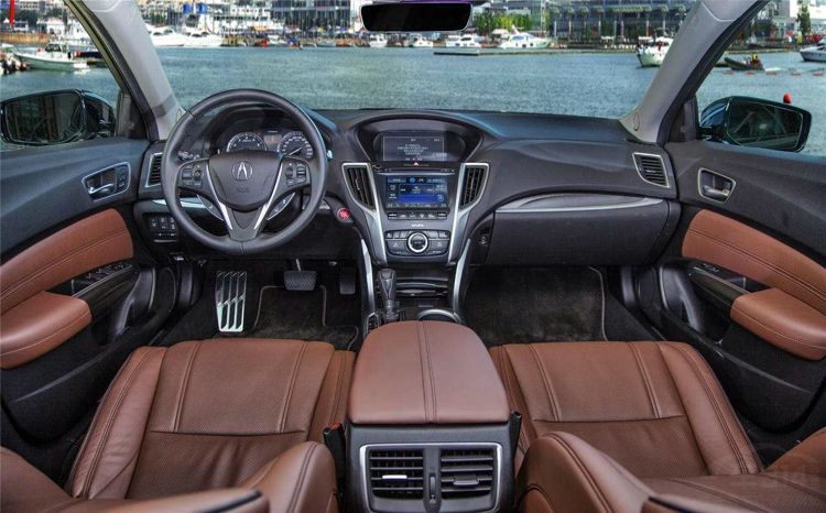 ��ϵ�������ۼ�23�� Ϊ��200̨��������