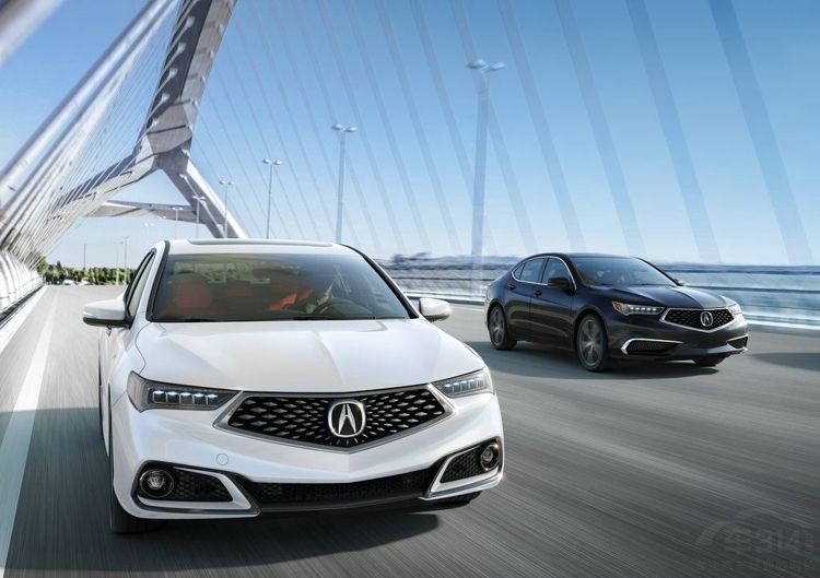 ��ϵ�������ۼ�23�� Ϊ��200̨��������