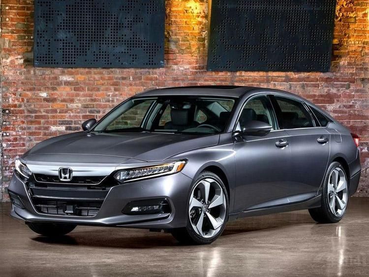 �������š�Ӱ���� ����9������Ϊ�����