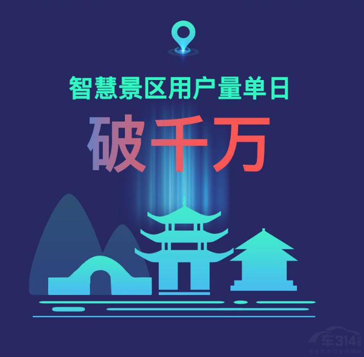 �ߵµ�ͼ ʮһ�ǻ۾����û���������ǧ�� 