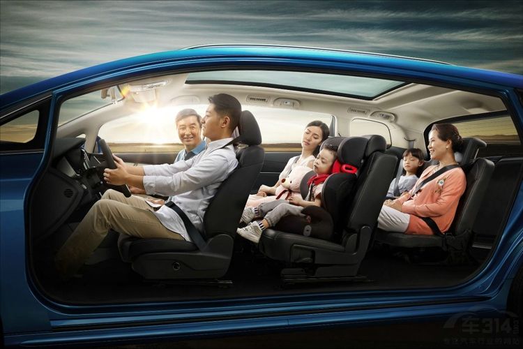 宋MAX连续11个月销量破万 宋MAX连续11个月销量破万 车主却不敢开