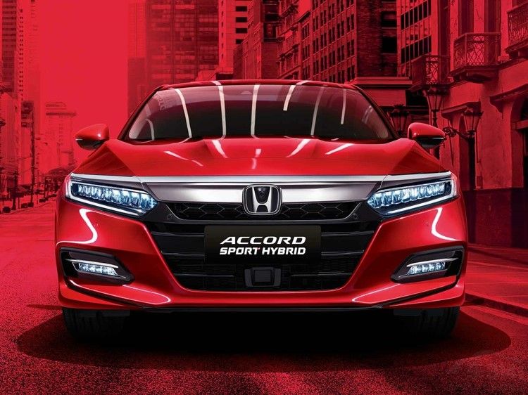 ֻ��1.5T���Ÿ���1.6��̨ ����ʦ˵��ԭ�� 