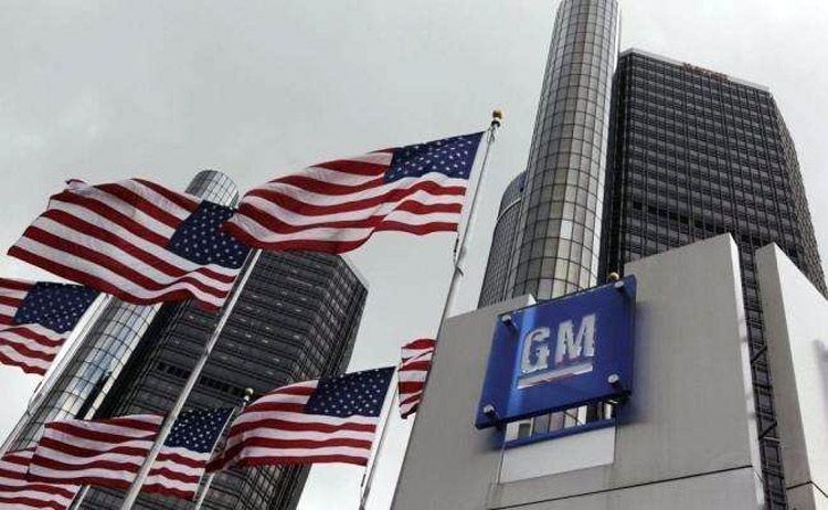 ͨ��Ҫ���ˣ�ʷ������ٻ�+�ڻ��������