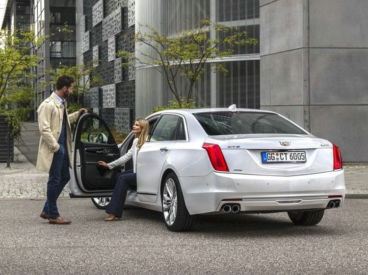 ��������CT6�Ż�10������ ����������ǧ