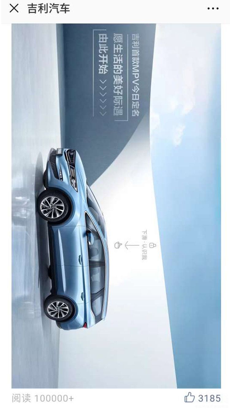 �����μʻ�δ���о�Ҫ�� �����ǹؼ�����