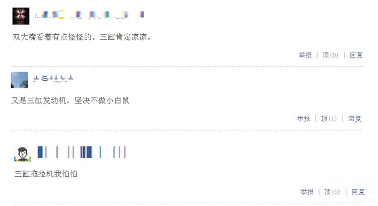 �����μʻ�δ���о�Ҫ�� �����ǹؼ�����