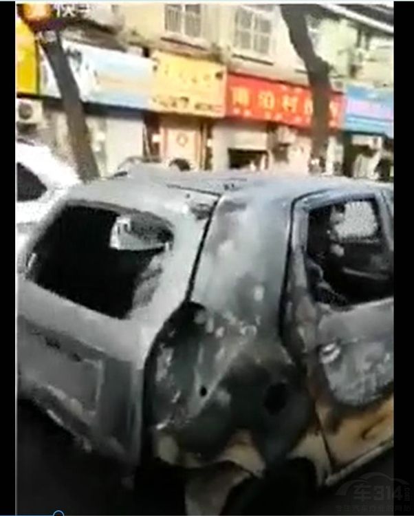 2018��ţŮ˾�����������Ǹ������͸ҿ�