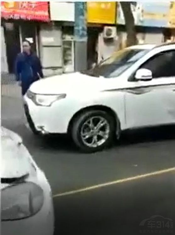 2018��ţŮ˾�����������Ǹ������͸ҿ�