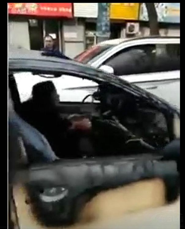 2018��ţŮ˾�����������Ǹ������͸ҿ�