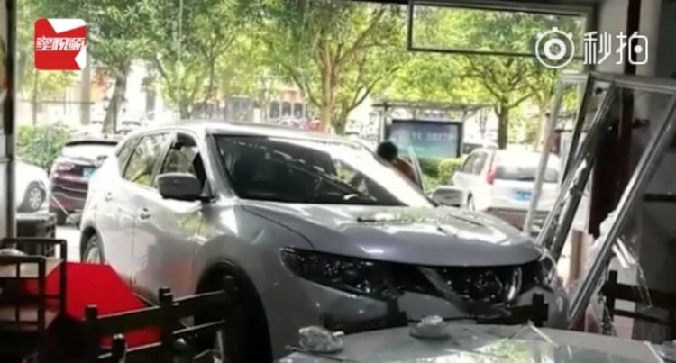 2018��ţŮ˾�����������Ǹ������͸ҿ�