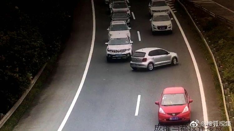 2018��ţŮ˾�����������Ǹ������͸ҿ�