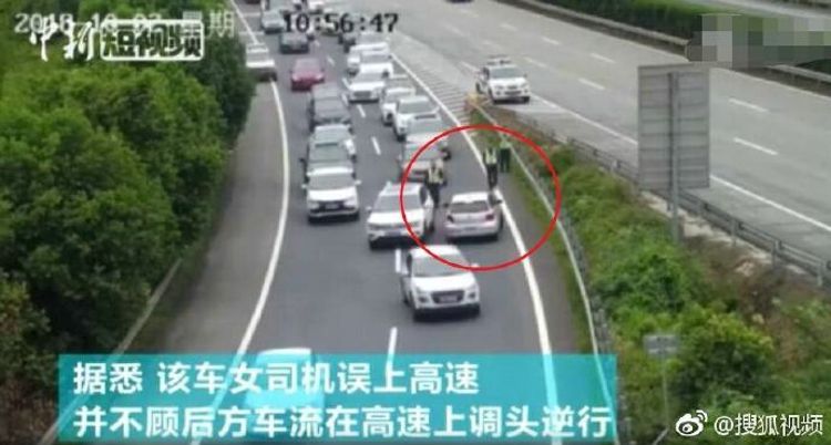 2018��ţŮ˾�����������Ǹ������͸ҿ�