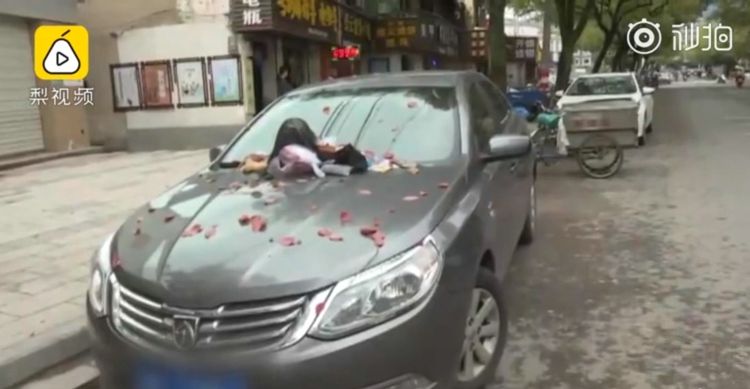 2018��ţŮ˾�����������Ǹ������͸ҿ�