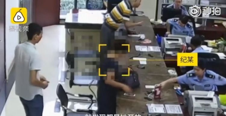 2018��ţŮ˾�����������Ǹ������͸ҿ�