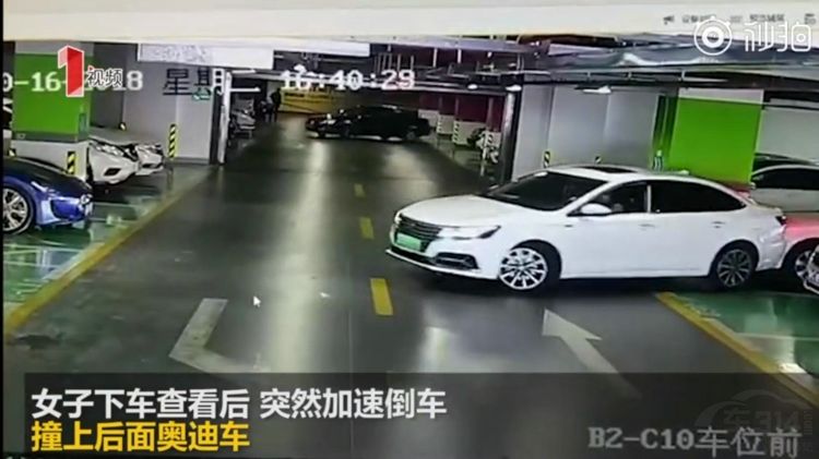 2018��ţŮ˾�����������Ǹ������͸ҿ�