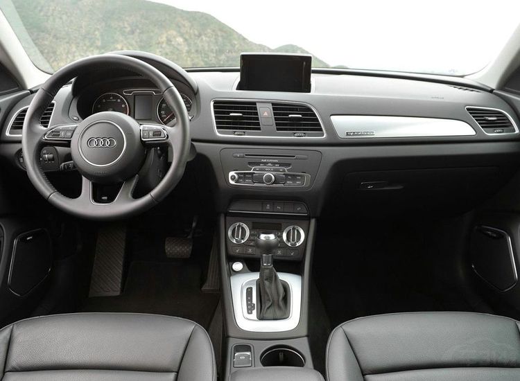 �µ�Q2L���к󱻿��� ȫ��������Լ�Q3