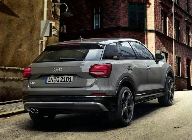 �µ�Q2L���к󱻿��� ȫ��������Լ�Q3