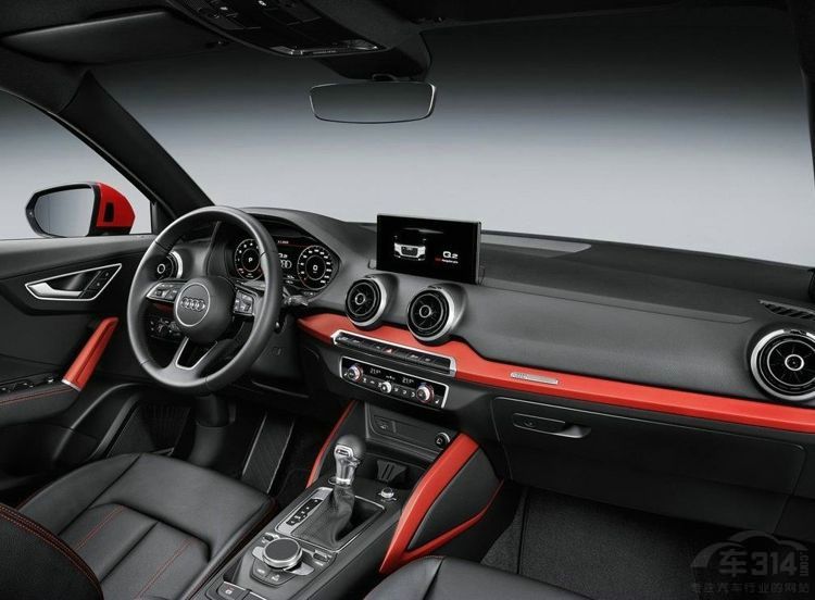 �µ�Q2L���к󱻿��� ȫ��������Լ�Q3