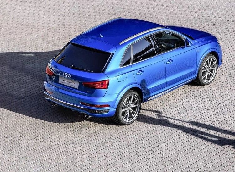 �µ�Q2L���к󱻿��� ȫ��������Լ�Q3