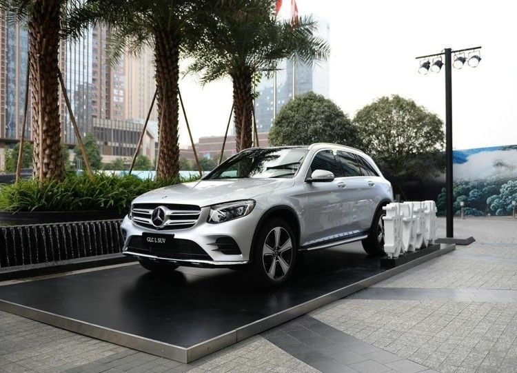 ����GLC����ʲô���Ȳ��������ͼ��ڼӳ�