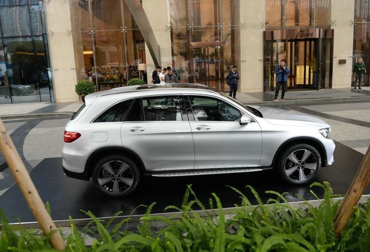 ����GLC����ʲô���Ȳ��������ͼ��ڼӳ�