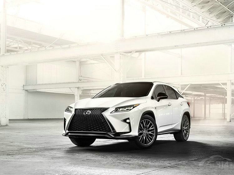 ����GLC����ʲô���Ȳ��������ͼ��ڼӳ�