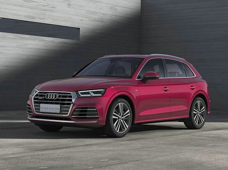 ����GLC����ʲô���Ȳ��������ͼ��ڼӳ�