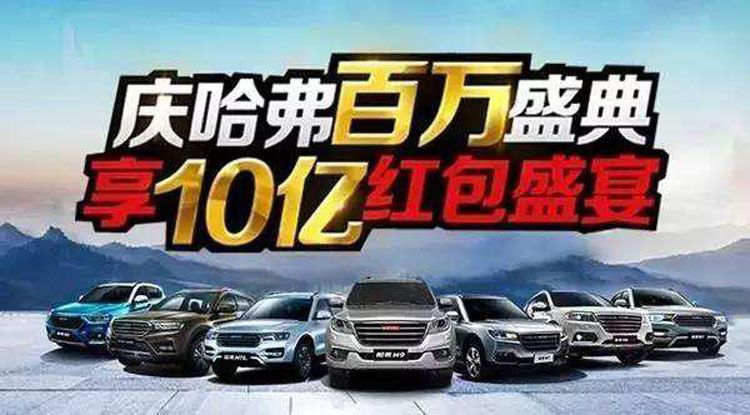 �������� ���б��� ���������Ŀ���˭֪��