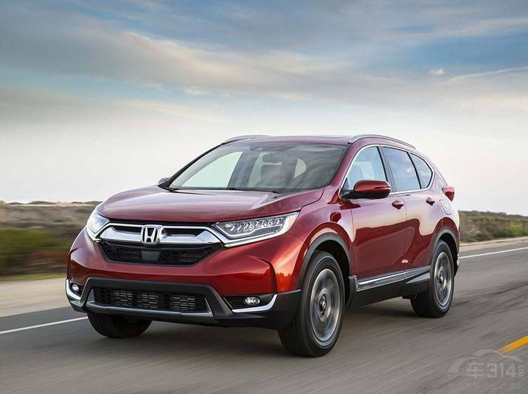 �����ڻ������������� ������׼���˴�æ