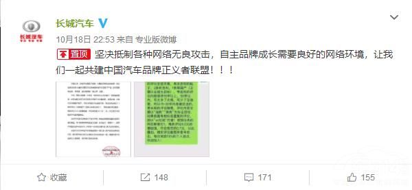 �������˸���ҥ���� ���������������ˣ�