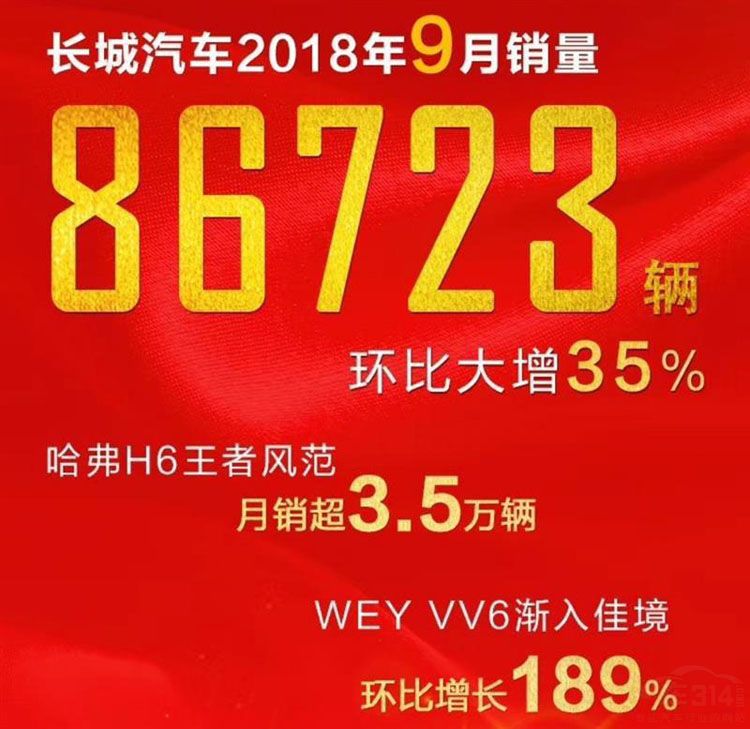 �����³��������ȱ��� ���������������� 