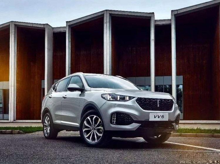 �����³��������ȱ��� ���������������� 