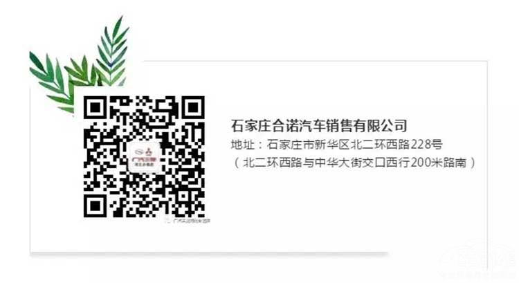 ���������ŵ������ʢ��ҵ�� �ж��һݣ�