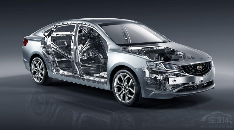 �������� �������������ǳ���ȴ�ٽ�ֹ��