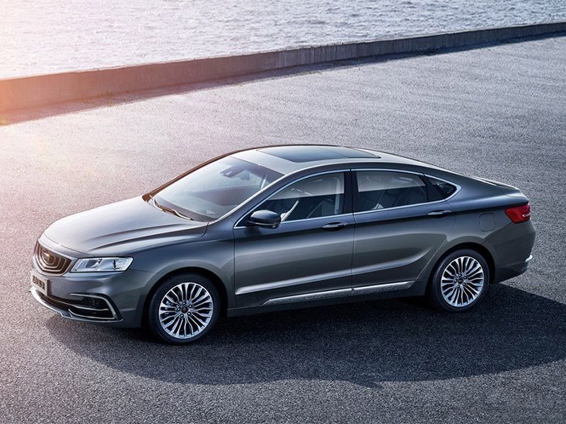 �������� �������������ǳ���ȴ�ٽ�ֹ��