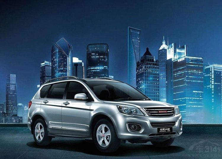 �������� �������������ǳ���ȴ�ٽ�ֹ��