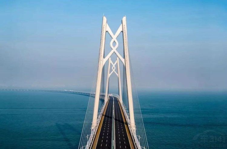 ����Ĵ��ſ�ͨ �ߵ´��������������