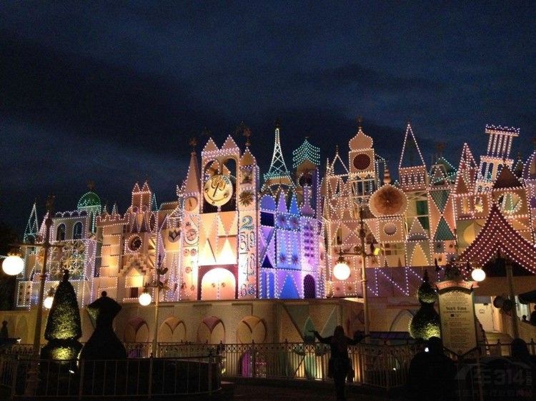 ����Ĵ��ſ�ͨ �ߵ´��������������