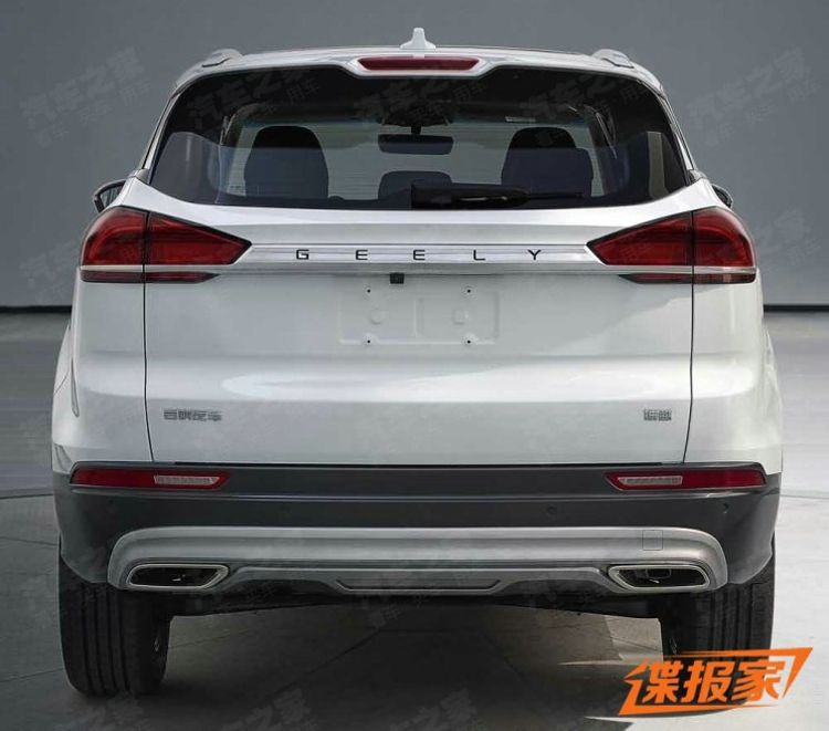 Ϊ���²�Խ���۲���8���¾ʹ��������