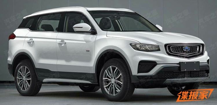 Ϊ���²�Խ���۲���8���¾ʹ��������