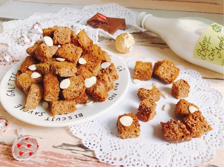 ������׹���ش����� �˿���ν���Σ��