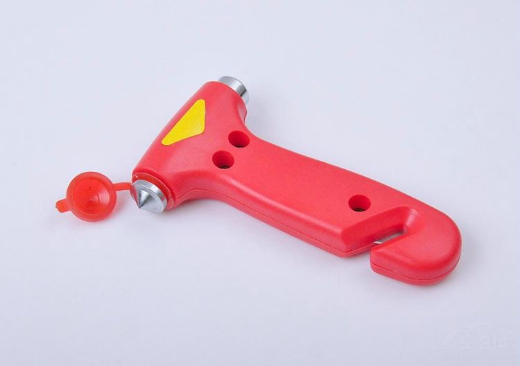 ������׹���ش����� �˿���ν���Σ��