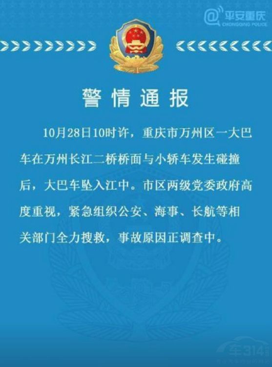 ������׹���ش����� �˿���ν���Σ��