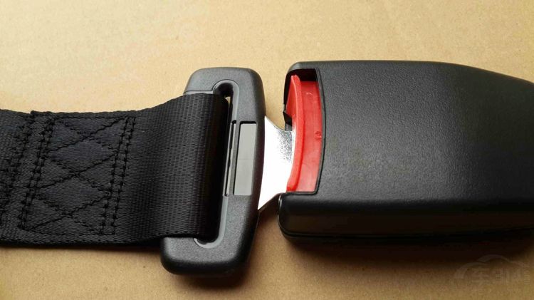 ������׹���ش����� �˿���ν���Σ��