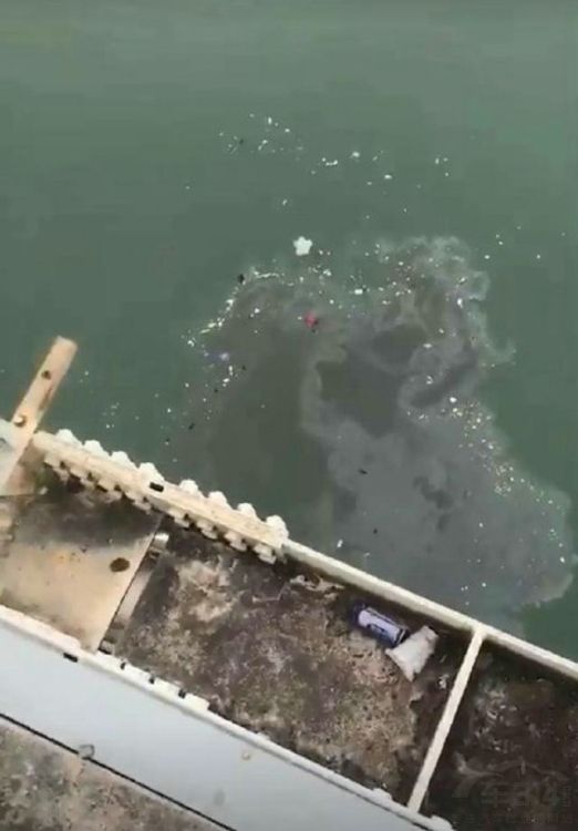 ������׹���ش����� �˿���ν���Σ��