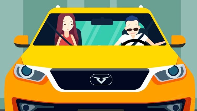 ������׹���� Ϊ�δ��ָ������Ů˾��