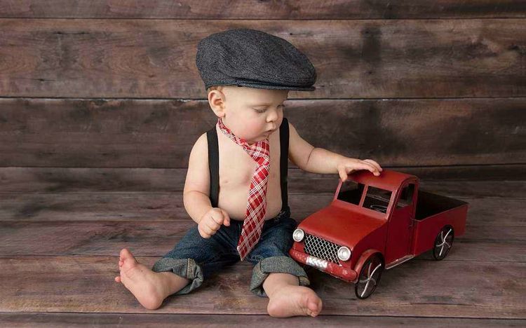 ������׹���� Ϊ�δ��ָ������Ů˾��